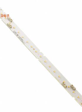 SI-B8T051280US| 引擎 ENG LT-Q282A LNR STRP 4000