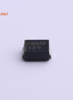 S2G_R1_00001 |原装DO-214AA(SMB)通用二极管