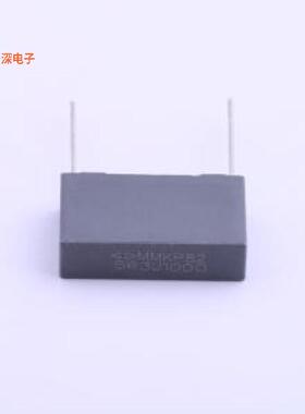 C823A563J90C000 |原装插件,P=22.5mm聚丙烯膜(CBB)