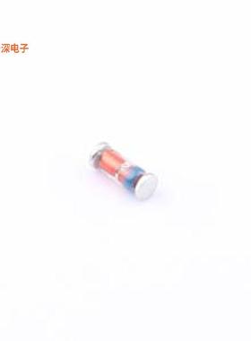 ZMM56PF |原装MiniMELF(LL-34)稳压二极管