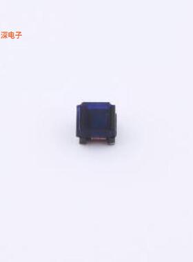 SLQW2520F1R2KT|原装SMD,2.9x2.7mm贴