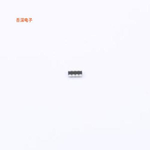EXB-N8V220JX |原装0402x4排阻