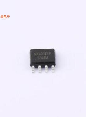 MX8015EP |原装ESOP-8DC-DC芯片