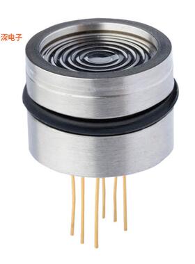 PS08-G70KP-6P |原装全新SENSOR 10.15PSIG .15V