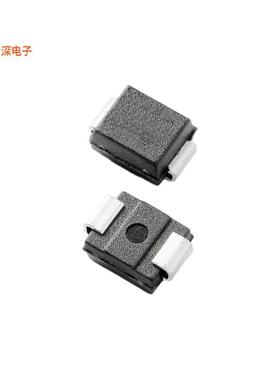 TPSMB1805CA |原装全新TVS 600W ASYM DO214AA AEQ101 T&R