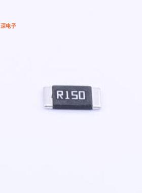 RLP25FEER150|原装2512电流采样/分流