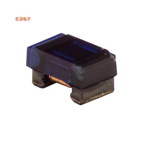 CWF2012A-8R2K |原装全新IND 8.2UH 10% 0.295A