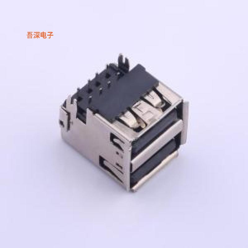 907-411A1026P10200 |原装插件USB