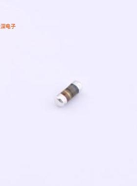 MMA02040C6809FB300 |原装0204RES SMD 68 OHM 1% 0.4W 0204