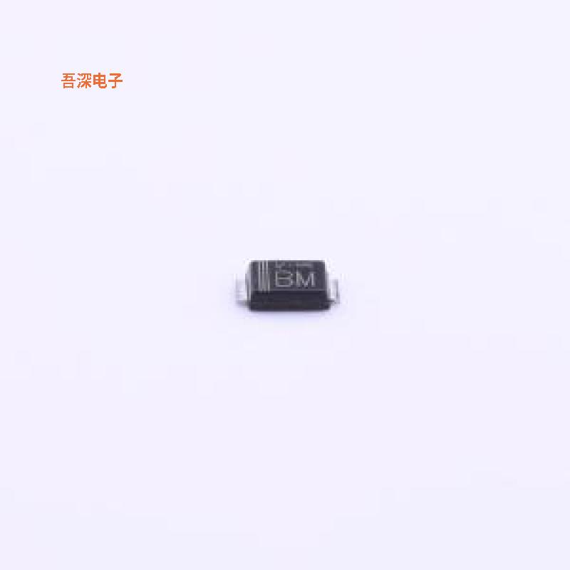 TFZVTR16B |原装SOD-323HEDIODE ZENER 16V 500MW TUMD2M