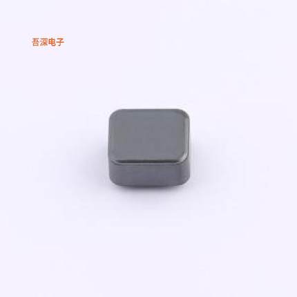 WI1812PS4R7MST-HF |绕线片式贴片1812