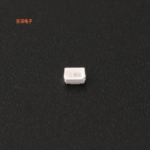 XL-3020UYC-FJ |原装SMD,3x2mm/