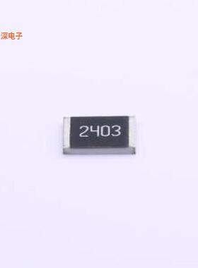 181207F2403T4E |原装1812贴片