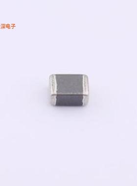 74279226101 |原装1812FERRITE BEAD 100 OHM 1812 1LN