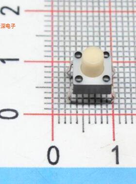 原装正品FSM10JH全新|
