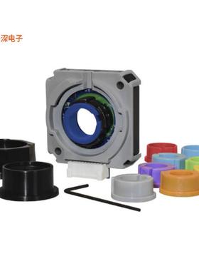 AMT332D-V |增量式KIT, AMT332S, COMMUTATION ENCODE