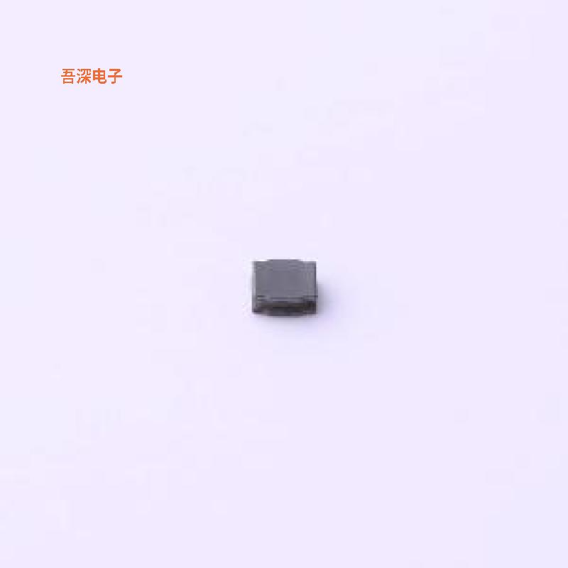 LQH2MPZ4R7MGRL |原装0806FIXED IND 4.7UH 580MA 720MOHM SM