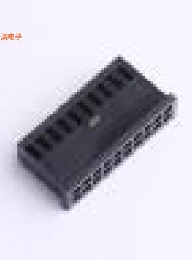 X2530H-2x10-PT |原装P=2.54mm(线对板/线对线)