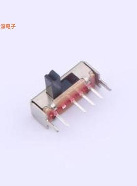 HX SK13D07VG5 |原装插件滑动