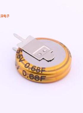 WTC5V50F68Z-0516V |原装插件