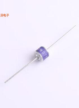 2R075TB-8 |原装插件,D8xL6mm(GDT