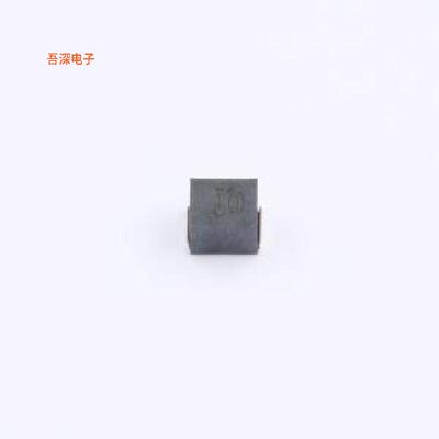 NLV32T-010J-EFD |原装1210FIXED IND 10NH 450MA 130MOHM SMD