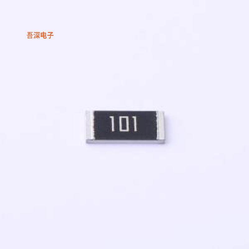 AC2512JK-07100RL |原装2512贴片,3C数码配件,分配器/分频器/分支器,淘宝优惠券,粉丝福利购,淘宝优惠卷