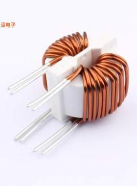 LDFW026152YBUV0E 原装|正品DIP-4P,D=39.5mm