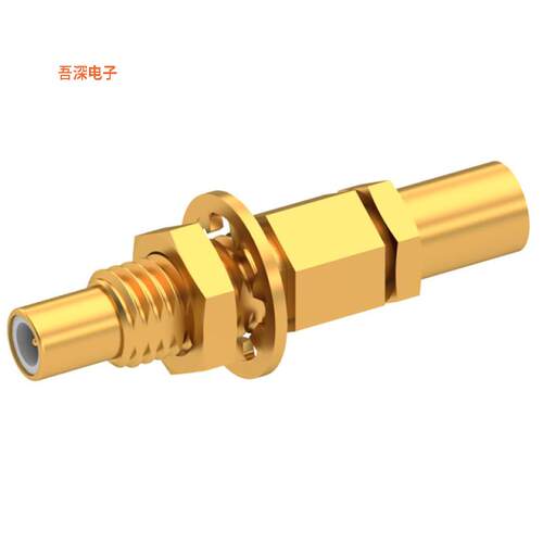 7003-1572-002 |原装全新SSMC M STR BHD CR 2/50S