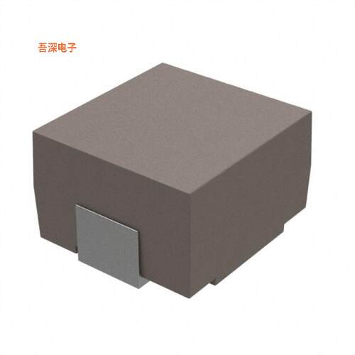 FP1308R3-R21-R |原装全新FIXED IND 210NH 68A 0.18MOHM SMD