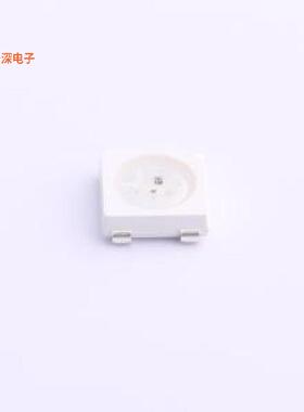 TX1812CXA-F01 |RGB (内置IC)5050RGB内置IC，5V，12mA