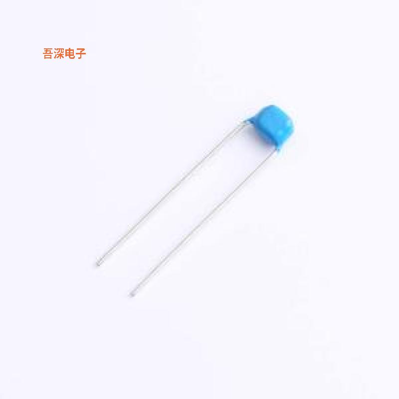 KTD101B225K32A0B00 |原装插件,P=5mmCERAMIC CAP