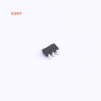 NCP114ASN280T1G |原装TSOP-5线性稳压器(LDO)