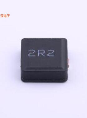 SLB1345P2R2MTT |原装SMD功率