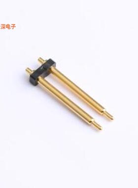 原装 YZP0088-20205-02035-01|全新正品Pogo Pin弹簧探