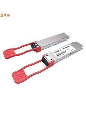 GP-QSFP-40GE-1ER-C |数据速率Compatible QSFP+ 40G