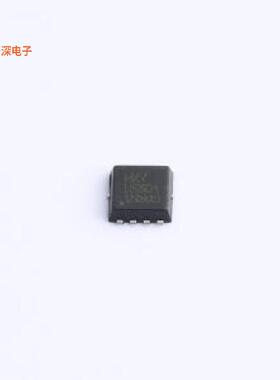 HNVTFS5C680NLTAG |原装DFN3X3-8L(MOSFET)