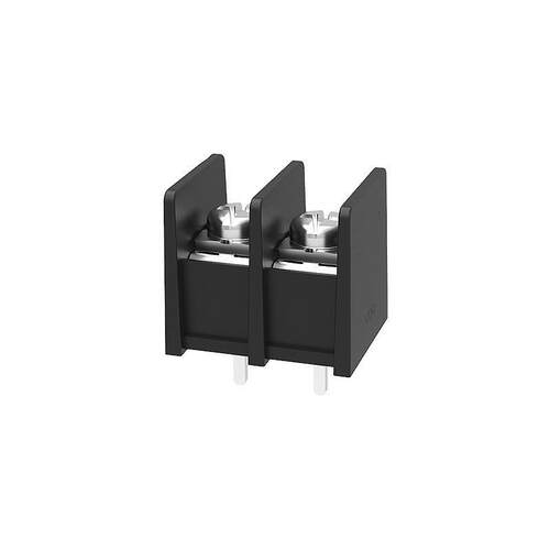 DG25C-B-02P-13-00L(H)|原装全新Terminal Blocks, Bar