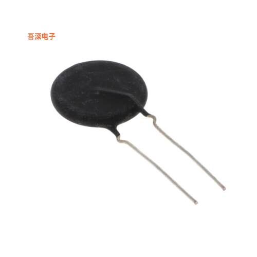 SL322R025B |原装全新ICL 2 OHM 20% 25A 31MM