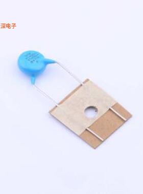 DCF471K34Y5PGEVL0L0 |原装插件,P=10mm安规