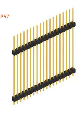 SL 13 365 19 G |190.635 MM, SANDWICH