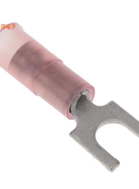 0191370006 |原装全新CONN SPADE TERM #8