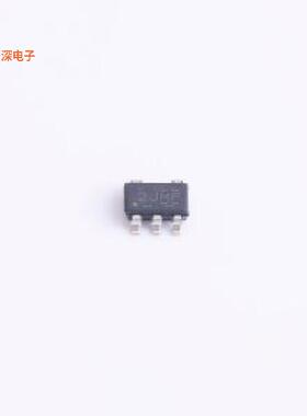 TLV9351QDBVRQ1|原装SOT-23-5IC OPAM