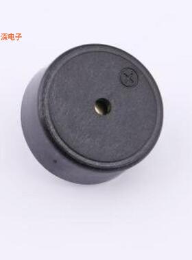 SKY-2310-1232-60P15 |原装插件,D=23mm蜂鸣器