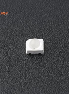 JNJ-LTJB0106W30/11x14mil/465-470NM 原装|正品SMD2835-2P