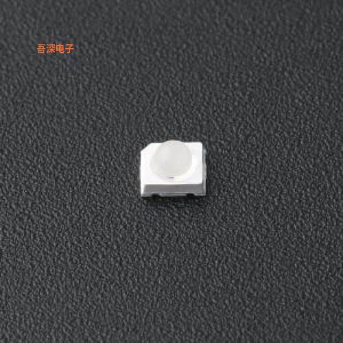 JNJ-LTJB0106W30/11x14mil/465-470NM 原装|正品SMD2835-2P