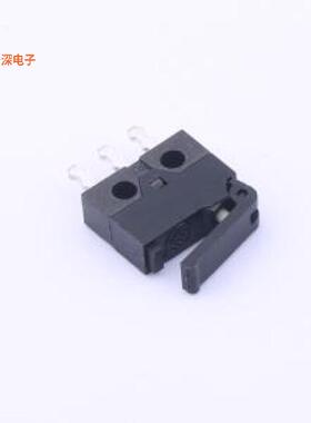 K9-8227D |小型微动行程插件