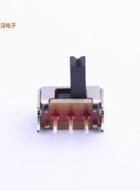 SK-12D02-VG5 |原装插件滑动