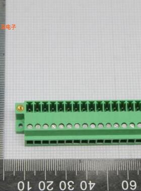 原装正品1833166全新|