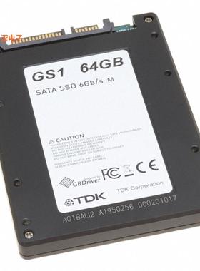 SDE1B064GTFDWB00ESA0 |64GBSSD 64GB 2.5